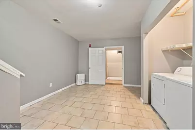 2261 N Park Avenue #A, Philadelphia, PA 19132 - Photo 16