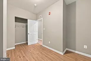 2261 N Park Ave, Philadelphia, PA 19132 - Photo 4