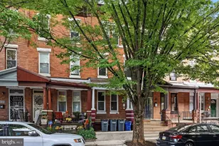 2261 N Park Ave, Philadelphia, PA 19132 - Photo 2