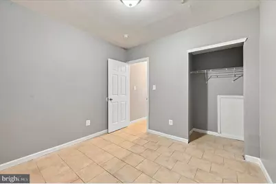 2261 N Park Avenue #A, Philadelphia, PA 19132 - Photo 20