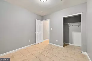 2261 N Park Ave, Philadelphia, PA 19132 - Photo 20