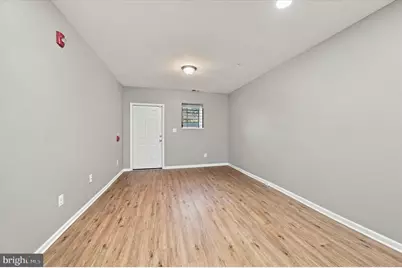 2261 N Park Avenue #A, Philadelphia, PA 19132 - Photo 8