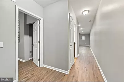 2261 N Park Avenue #A, Philadelphia, PA 19132 - Photo 22