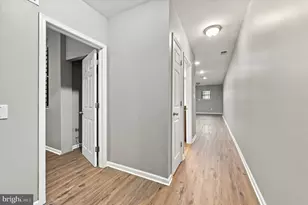 2261 N Park Ave, Philadelphia, PA 19132 - Photo 22