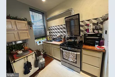 721 Sansom Street #3B, Philadelphia, PA 19106 - Photo 6