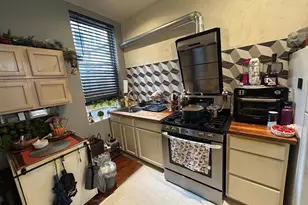 721 Sansom St, Philadelphia, PA 19106 - Photo 6