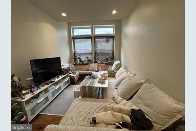 721 Sansom Street #3B, Philadelphia, PA 19106 - Photo 2