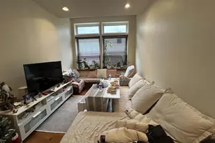 721 Sansom St, Philadelphia, PA 19106 - Photo 2