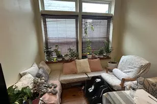 721 Sansom St, Philadelphia, PA 19106 - Photo 4
