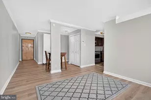 2401 Pennsylvania Ave, Philadelphia, PA 19130 - Photo 8