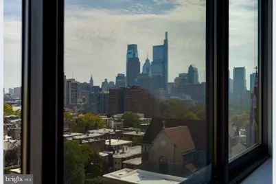 2401 Pennsylvania Avenue #14B26, Philadelphia, PA 19130 - Photo 20
