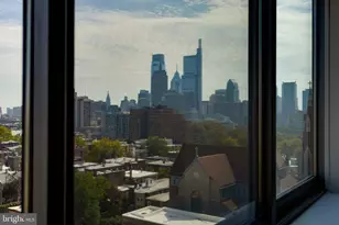 2401 Pennsylvania Ave, Philadelphia, PA 19130 - Photo 20