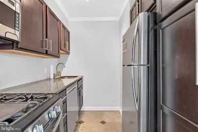 2401 Pennsylvania Avenue #14B26, Philadelphia, PA 19130 - Photo 16