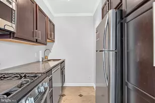 2401 Pennsylvania Ave, Philadelphia, PA 19130 - Photo 16