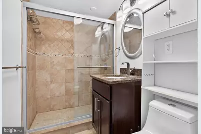 2401 Pennsylvania Avenue #14B26, Philadelphia, PA 19130 - Photo 14