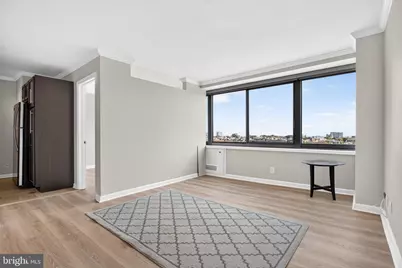 2401 Pennsylvania Avenue #14B26, Philadelphia, PA 19130 - Photo 10