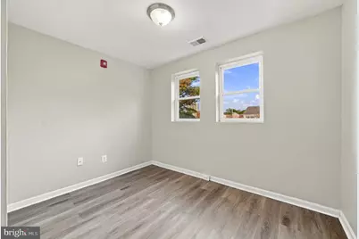 2261 N Park Avenue #B, Philadelphia, PA 19132 - Photo 4