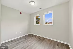 2261 N Park Ave, Philadelphia, PA 19132 - Photo 4
