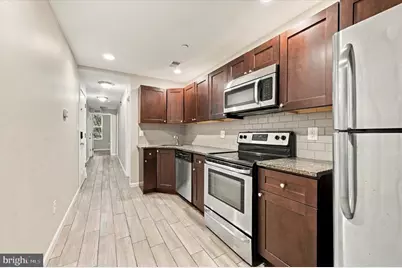 2261 N Park Avenue #B, Philadelphia, PA 19132 - Photo 8