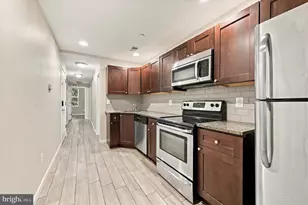 2261 N Park Ave, Philadelphia, PA 19132 - Photo 8