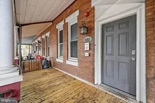 2261 N Park Ave, Philadelphia, PA 19132 - Photo 1