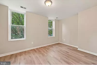 2261 N Park Avenue #B, Philadelphia, PA 19132 - Photo 12