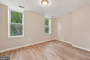 2261 N Park Ave, Philadelphia, PA 19132 - Photo 12
