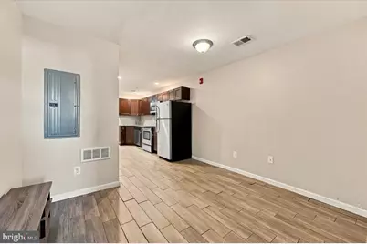 2261 N Park Avenue #B, Philadelphia, PA 19132 - Photo 6