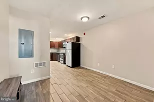 2261 N Park Ave, Philadelphia, PA 19132 - Photo 6