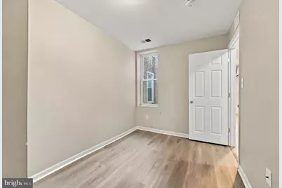 2261 N Park Avenue #B, Philadelphia, PA 19132 - Photo 10