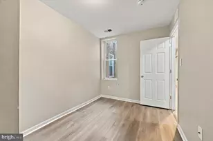 2261 N Park Ave, Philadelphia, PA 19132 - Photo 10