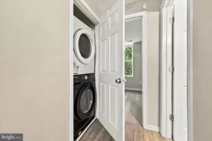 2261 N Park Ave, Philadelphia, PA 19132 - Photo 14