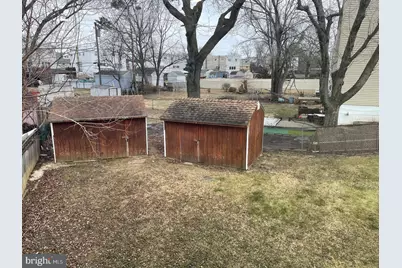 803 Lawler Street, Philadelphia, PA 19116 - Photo 24