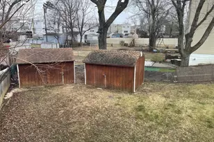 803 Lawler St, Philadelphia, PA 19116 - Photo 24