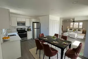 803 Lawler St, Philadelphia, PA 19116 - Photo 4