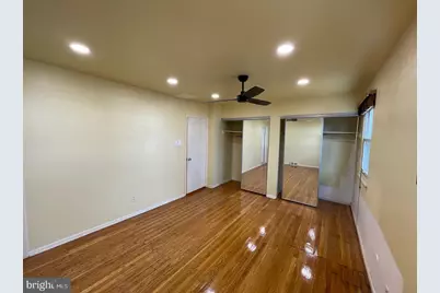 803 Lawler Street, Philadelphia, PA 19116 - Photo 18