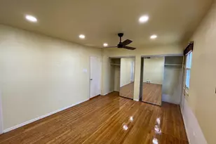 803 Lawler St, Philadelphia, PA 19116 - Photo 18
