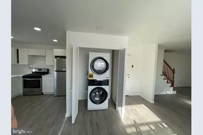803 Lawler Street, Philadelphia, PA 19116 - Photo 10