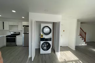 803 Lawler St, Philadelphia, PA 19116 - Photo 10
