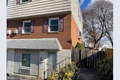 803 Lawler Street, Philadelphia, PA 19116 - Photo 2