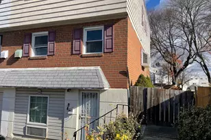 803 Lawler St, Philadelphia, PA 19116 - Photo 2