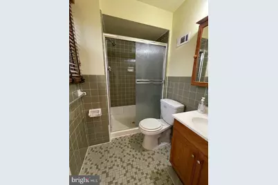 803 Lawler Street, Philadelphia, PA 19116 - Photo 22