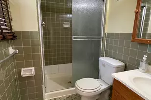 803 Lawler St, Philadelphia, PA 19116 - Photo 22