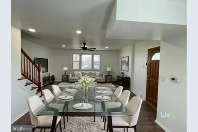 803 Lawler Street, Philadelphia, PA 19116 - Photo 6