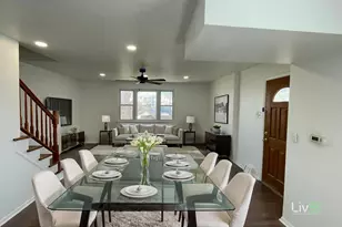 803 Lawler St, Philadelphia, PA 19116 - Photo 6
