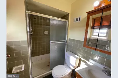 803 Lawler Street, Philadelphia, PA 19116 - Photo 16