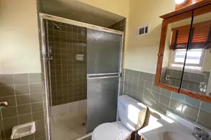 803 Lawler St, Philadelphia, PA 19116 - Photo 16