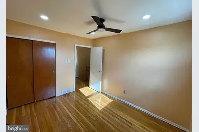 803 Lawler Street, Philadelphia, PA 19116 - Photo 20