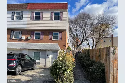 803 Lawler Street, Philadelphia, PA 19116 - Photo 1