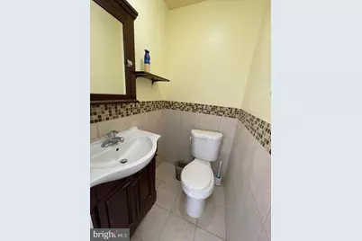 803 Lawler Street, Philadelphia, PA 19116 - Photo 12